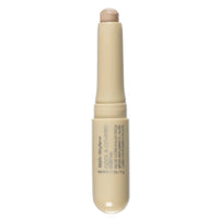 Styli-Style Cosmetics Cool & Covered Aloe Concealer - oddros.shop