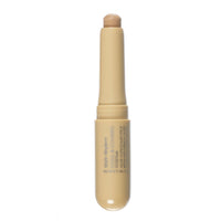 Styli-Style Cosmetics Cool & Covered Aloe Concealer - oddros.shop