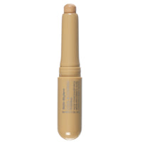 Styli-Style Cosmetics Cool & Covered Aloe Concealer - oddros.shop
