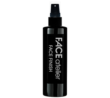 Face Atelier Face Finish Make Up Setting Spray - oddros.shop