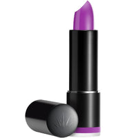 Crown Pro Stripped Lipstick, Felony (LS09) - oddros.shop