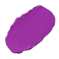 Crown Pro Stripped Lipstick, Felony (LS09) - oddros.shop