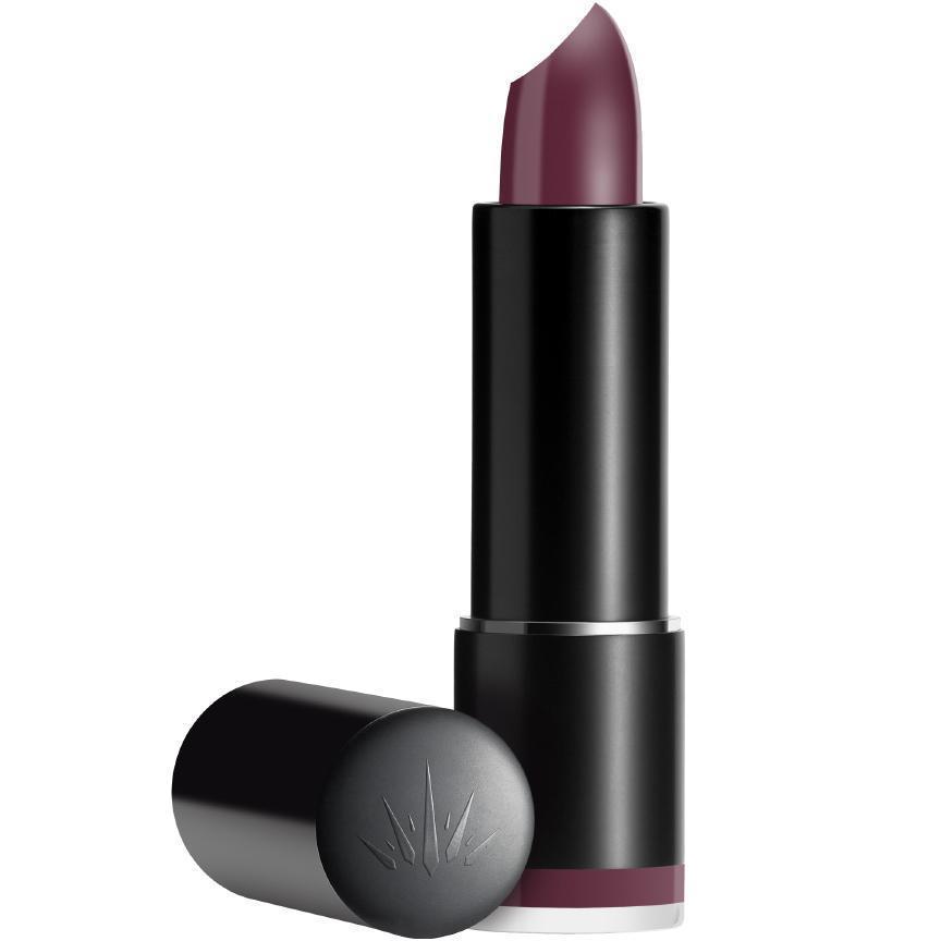 Crown Pro Stripped Lipstick, Fine Wine (LS13) - oddros.shop