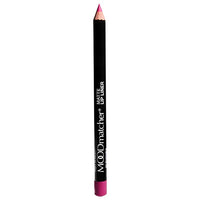 MOODmatcher Matte Lip Liner - Fuchsia