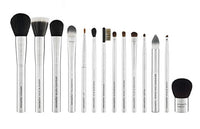 Mirabella Face Blender Brush - oddros.shop
