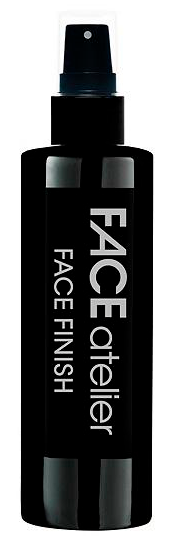 Face Atelier Face Finish Make Up Setting Spray - oddros.shop