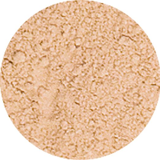 PRESTIGE Skin Loving Minerals Gentle Finish Mineral Powder - Fair MFN-01 - oddros.shop