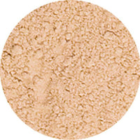 PRESTIGE Skin Loving Minerals Gentle Finish Mineral Powder - Fair MFN-01 - oddros.shop