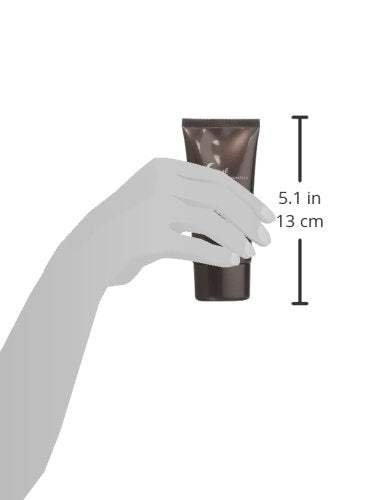 Sorme Cosmetics Treat & Tint Skin Perfecting BB Cream SPF 30 - 730 Fair Beige - oddros.shop
