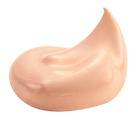 Mirabella CC Cream - Fair 1 - oddros.shop