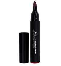 Sorme Cosmetics Precise-Long Wear Smooch Proof Lip Stain - Famous (LSN04) - oddros.shop