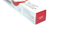 Sorme Cosmetics Precise-Long Wear Smooch Proof Lip Stain - Famous (LSN04) - oddros.shop