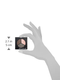 PRESTIGE Total Intensity Bold Trio Eyeshadow, Fantasia (TIR-04) - oddros.shop