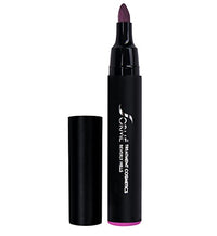 Sorme Cosmetics Precise-Long Wear Smooch Proof Lip Stain - Fatal (LSN02) - oddros.shop