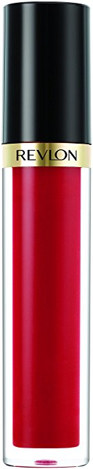 REVLON Super Lustrous Lip Gloss - 0.13 fl oz (3.8 ml) - oddros.shop
