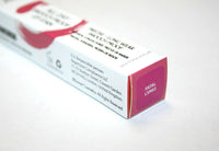 Sorme Cosmetics Precise-Long Wear Smooch Proof Lip Stain - Fatal (LSN02) - oddros.shop