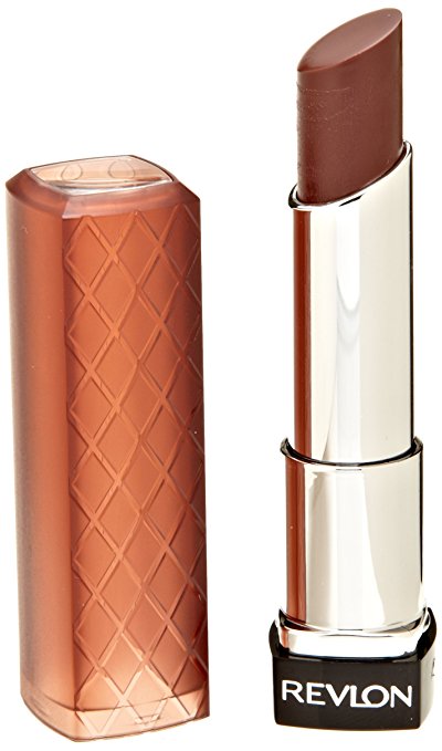 REVLON Colorburst Lip Butter - 0.09 Oz (2.55 g) - oddros.shop