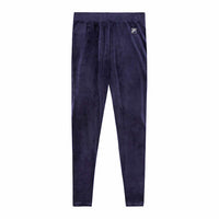 Fila Ladies' Velour Legging