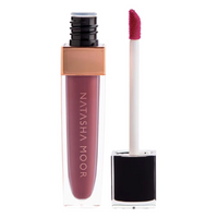 Liquid Lipstick
