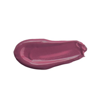 Liquid Lipstick
