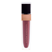 Liquid Lipstick