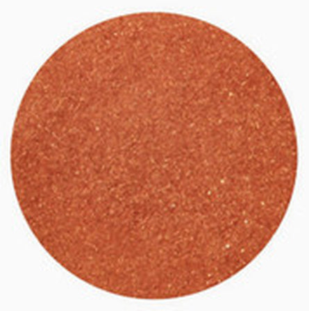 MUD Eye Color Refill - Firebrick (Refill) - oddros.shop