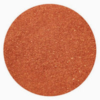 MUD Eye Color Refill - Firebrick (Refill) - oddros.shop