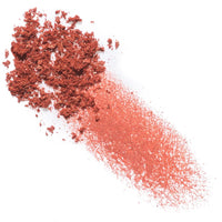 MUD Eye Color Refill - Firebrick (Refill) - oddros.shop