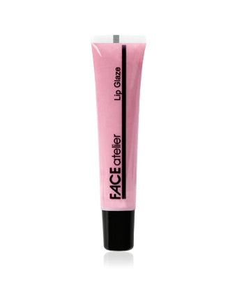 Face atelier Lip Glaze-Flamingo - oddros.shop