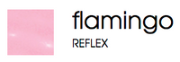 Face atelier Lip Glaze-Flamingo - oddros.shop