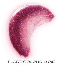 Mirabella Colour Luxe Lip Gloss - Flare - oddros.shop