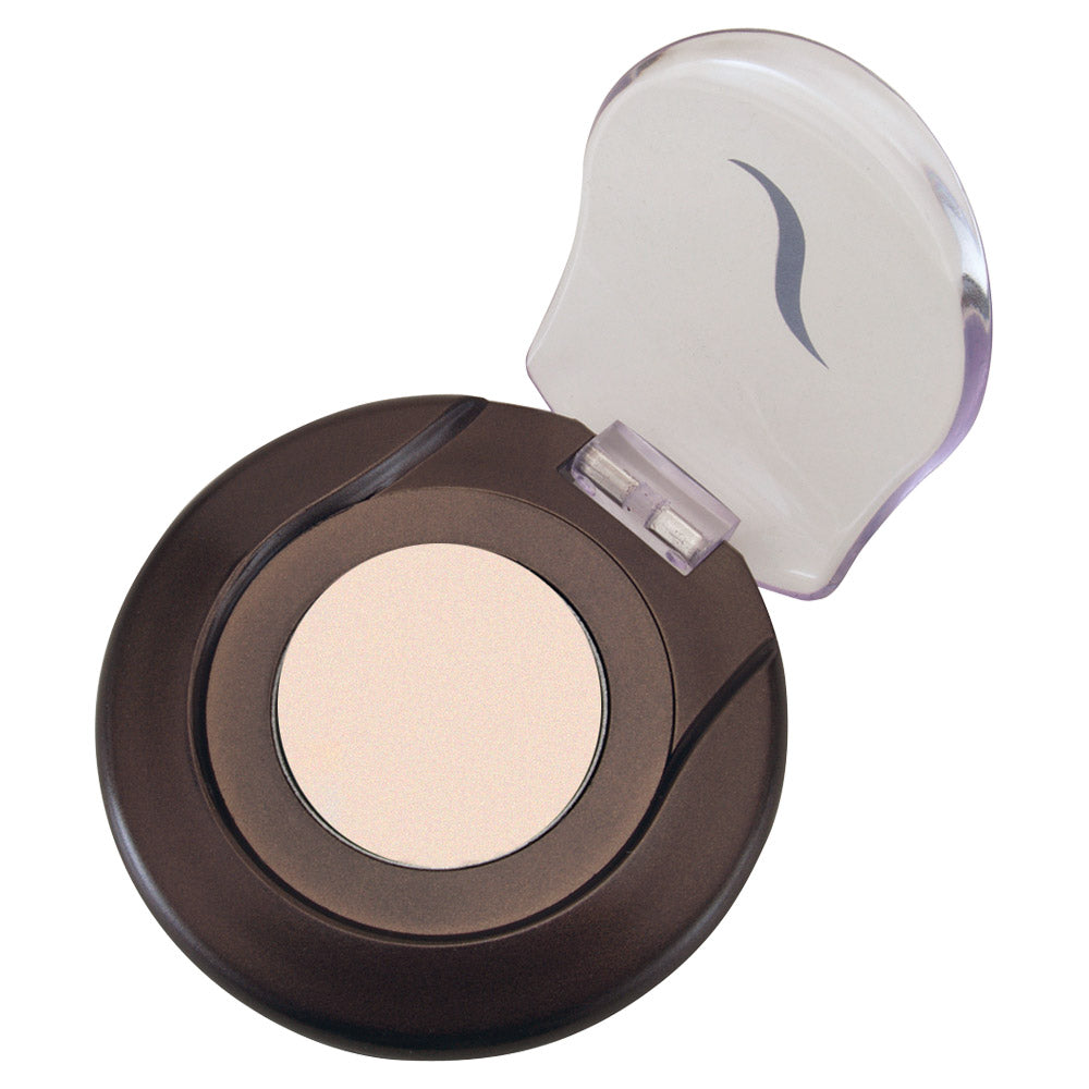 Sorme Cosmetics Mineral Botanicals Eye Shadow - 632 Flash - oddros.shop