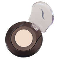 Sorme Cosmetics Mineral Botanicals Eye Shadow - 632 Flash - oddros.shop
