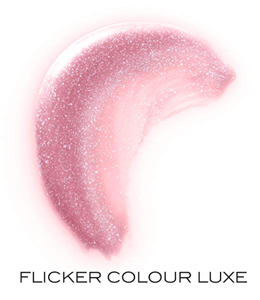 Mirabella Colour Luxe Lip Gloss - Flicker - oddros.shop