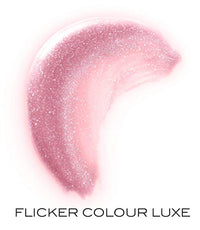Mirabella Colour Luxe Lip Gloss - Flicker - oddros.shop