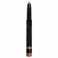 Chubby Eyeshadow Pencil - Flirting Game - oddros.shop