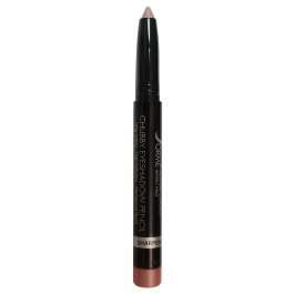 Chubby Eyeshadow Pencil - Flirting Game (CES03) - oddros.shop