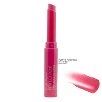 Styli Style Perfect Pout Long Lasting Balm Stick - Flirty Fuchsia (LPP003) - oddros.shop