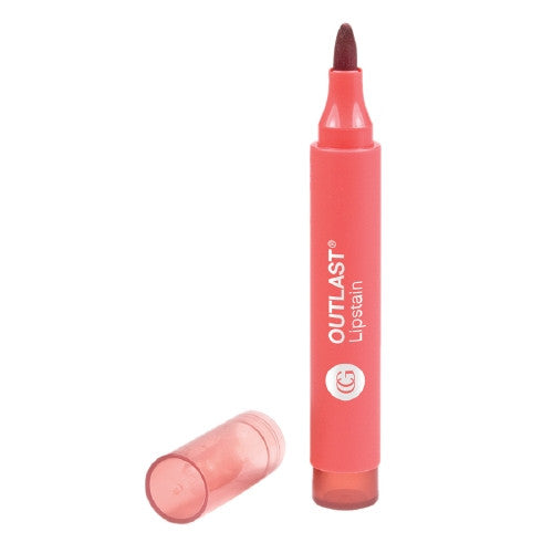CoverGirl Outlast Lip Stain - oddros.shop