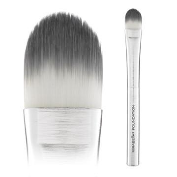 Mirabella Foundation Brush - oddros.shop