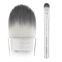 Mirabella Foundation Brush - oddros.shop