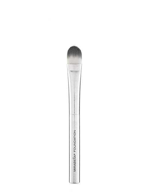 Mirabella Foundation Brush - oddros.shop