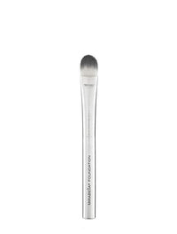 Mirabella Foundation Brush - oddros.shop