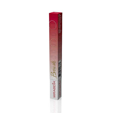 Mirabella Foundation Brush - oddros.shop