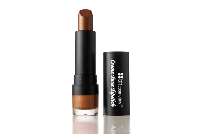 BH Cosmetics Creme Luxe Lipstick - oddros.shop