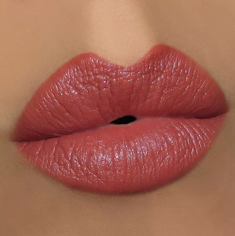 Lipstick