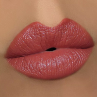 Lipstick