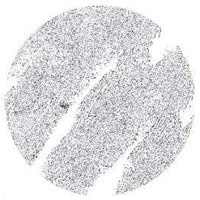 Mirabella Retractable Eye Definer Pencil, Frost