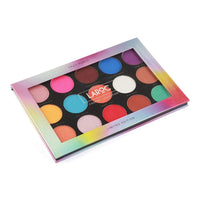 Eyeshadow