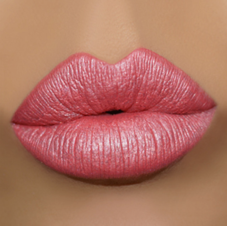 Lipstick